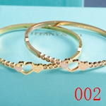 コピーティファニー激安